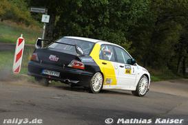 WP3 35er - Bild Nr. 006